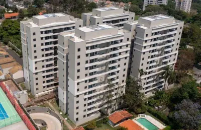 Apartamento com 2 dormitórios à venda, 69 m² por r$ 670.000,00 - condomínio evolution muraro - sorocaba/sp