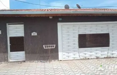 Casa com 4 dormitórios à venda, 182 m² por r$ 508.000,00 - parque são bento - sorocaba/sp