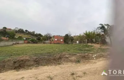 Terreno à venda, 1350 m² por r$ 130.000,00 - aparecidinha - sorocaba/sp