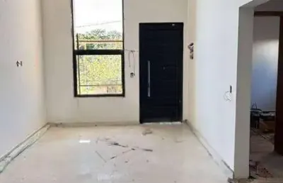 Casa com 3 dormitórios à venda, 103 m² por r$ 665.000,00 - condomínio reserva ipanema - sorocaba/sp