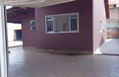 Casa com 3 dormitórios à venda, 80 m² por r$ 530.000,00 - éden - sorocaba/sp