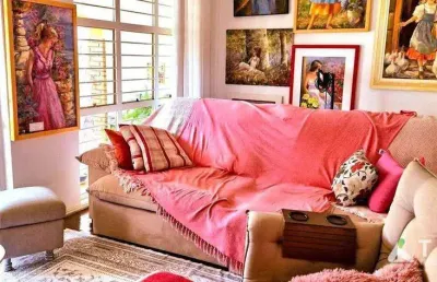 Casa com 3 dormitórios à venda, 175 m² por r$ 710.000,00 - vila trujillo - sorocaba/sp