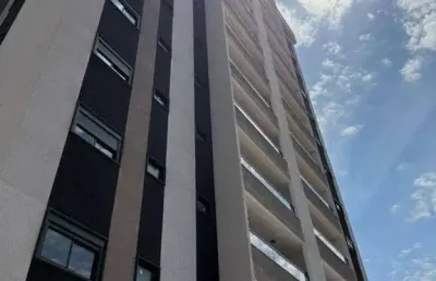 Apartamento com 3 dormitórios à venda, 74 m² por r$ 850.000,00 - residencial jardim europa. - sorocaba/sp