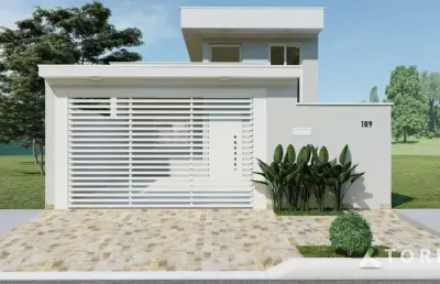 Casa à venda no bairro jardim residencial villa amato em, sorocaba/sp