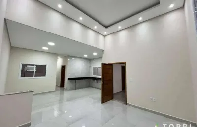 Casa a venda no condomínio villagio wanel em, sorocaba/sp