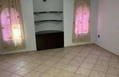 Casa à venda no bairro jardim maria eugenia em, sorocaba/sp