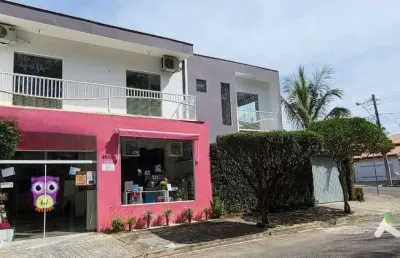Sobrado à venda no bairro jardim residencial villa amato, em, sorocaba/sp