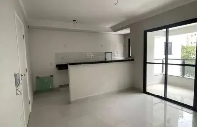 Apartamento à venda no edifício multifamiliar em, sorocaba/sp
