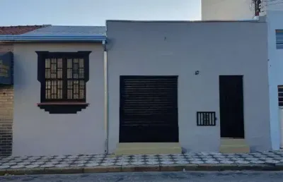 Casa à venda no bairro vila jardini em, sorocaba/sp