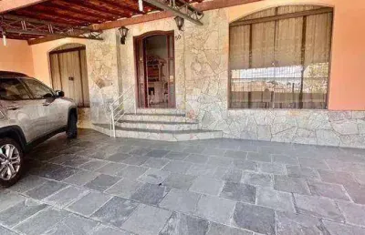 Casa à venda no bairro jardim europa em, sorocaba/sp