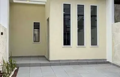 Casa à venda no bairro jardim itanguá em, sorocaba/sp