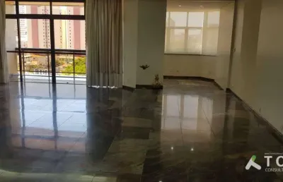 Apartamento à venda no condomínio tarumã em, sorocaba/sp