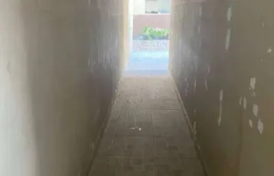 Casa à venda no bairro jardim wanel ville v em, sorocaba/sp