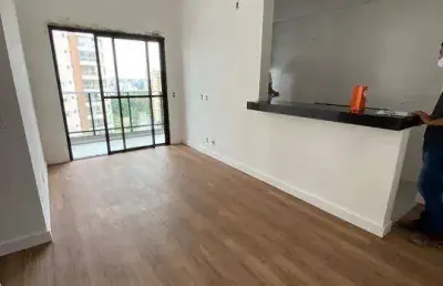Apartamento à venda no condomínio le monde campolim, em sorocaba/sp.