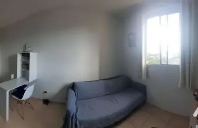 Casa à venda no condomínio spazio sardegna em, sorocaba/sp