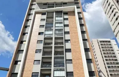 Apartamento para locação no condomínio edifício jk boa vista em, sorocaba/sp