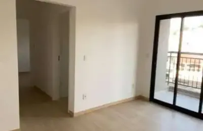 Apartamento à venda no condomínio granville reserva atlantica em, sorocaba/sp