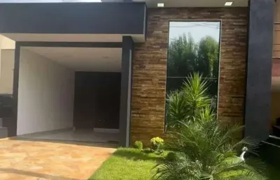 Casa à venda no bairro jardim novo horizonte em,  sorocaba/sp