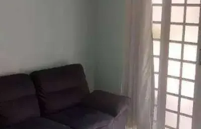 Linda casa à venda no bairro jardim saíra, em sorocaba/sp