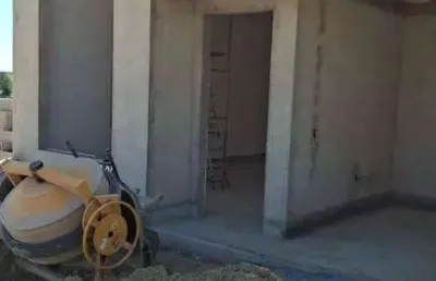 Casa á venda no bairro jardim novo horizonte em sorocaba/sp