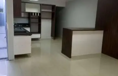 Casa com 4 quartos à venda na Rua Azel de Arruda, 32, Parque São Bento, Sorocaba