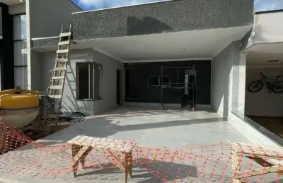 Casa à venda no condomínio villagio wanel em, sorocaba/sp