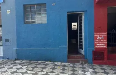 Casa a venda no bairro jardim jardim santa rosália em, sorocaba/sp