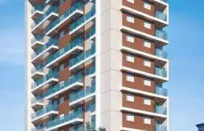 Studio para locação no condomínio way compact premium em, sorocaba/sp