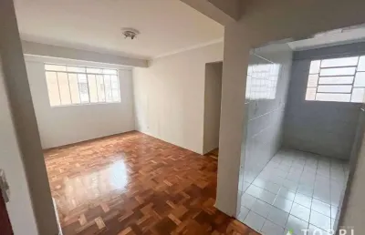Apartamento á venda no condomínio edifício edmundo mussi,  centro em, sorocaba/sp