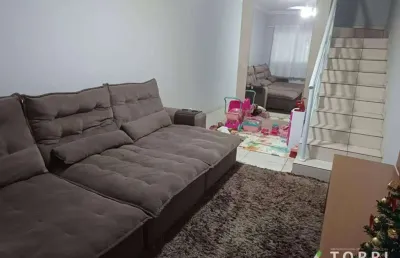 Casa à venda no bairro jardim regente em, sorocaba/sp