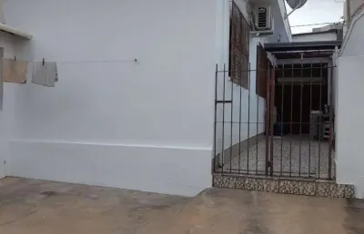 Casa à venda no jardim vila jardini, em sorocaba/sp