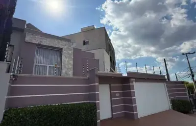 Casa à venda no jardim piazza di roma, em, sorocaba/sp
