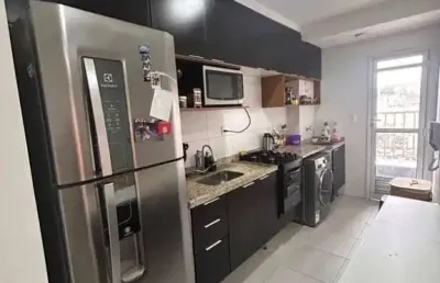 Apartamento à venda no condomínio residencial gardênia, no bairro jardim guadalajara sorocaba/sp.