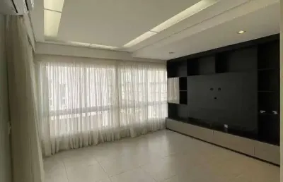 Casa com jacuzzi no quintal à venda no condomínio firenze no bairro vila progresso, em sorocaba/sp.