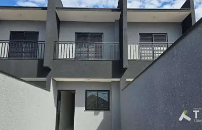 Casa á venda no bairro central parque em sorocaba/sp