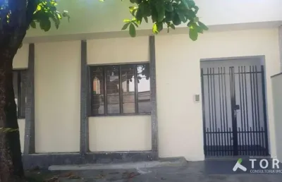 Casa comercial para venda no bairro vergueiro, em sorocaba/sp