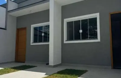 Casa à venda no bairro jardim santa marta em, sorocaba/sp