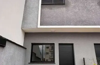 Casa à venda no bairro jardim piazza de roma em, sorocaba/sp