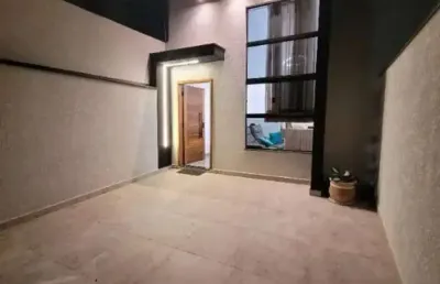 Casa à venda no bairro jardim são carlos em, sorocaba/sp