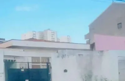 Casa á venda no bairro jardim piratininga sorocaba/sp