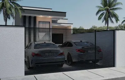 Casa á venda no bairro jardim simus em, sorocaba/sp