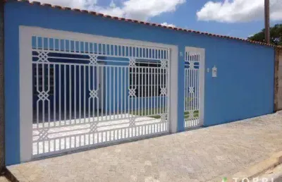 Casa à venda/locação no bairro jardim morumbi em, sorocaba/sp