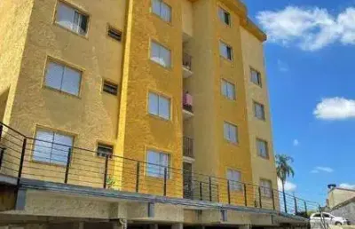 Apartamento com 3 dormitórios, 123 m² - venda por r$ 380.000,00 ou aluguel por r$ 2.990,00/mês - vila fiori - sorocaba/sp