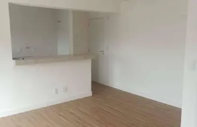 Apartamento com 1 dormitório, 37 m² - venda por r$ 550.000,00 ou aluguel por r$ 4.200,00/mês - condomínio notting hill - sorocaba/sp