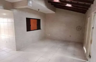 Casa à venda no bairro jardim são guilherme em, sorocaba/sp