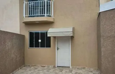 Casa à venda no bairro wanel ville v em, sorocaba/sp