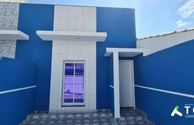 Casa à venda no bairro parque são bento em, sorocaba/sp