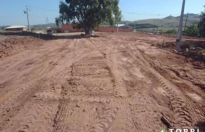 Terreno à venda no condomínio rancho monte verde em, sorocaba/sp
