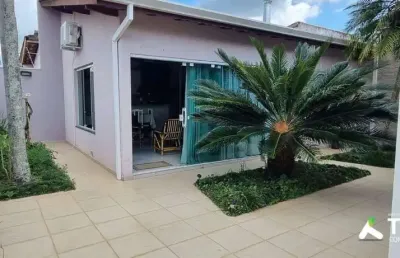 Casa com 3 quartos à venda na Sp-250, 451, Centro, Piedade