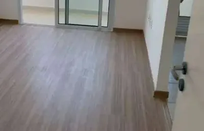 Apartamento á venda no condomínio jr campolim em  sorocaba/sp